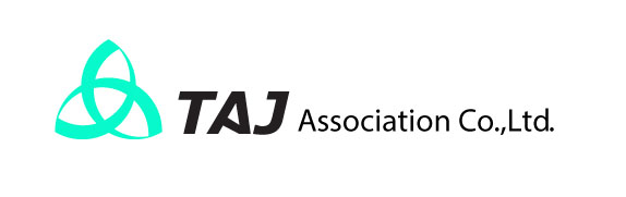 TAJ Association