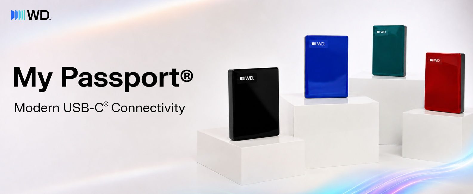 WD-My-Passpor-Native-USB-C