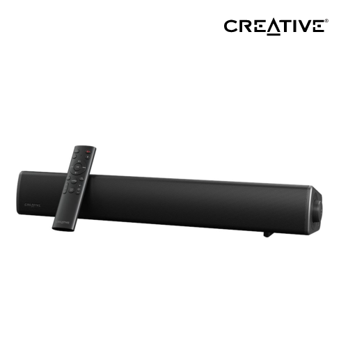 Creative Sound Blaster GS5 – TAJ Association