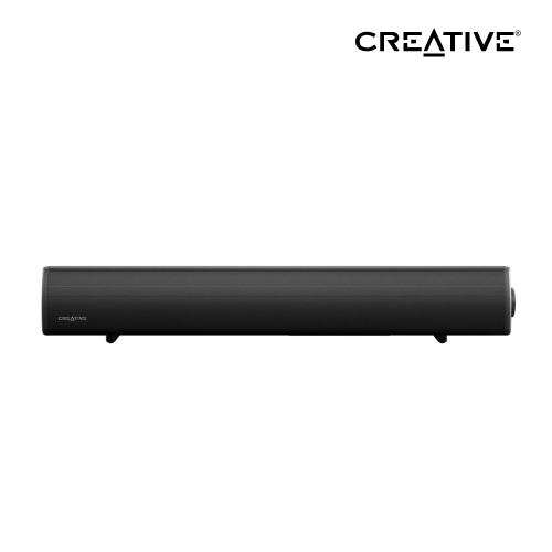 Creative Sound Blaster GS5 – TAJ Association